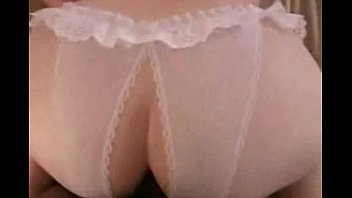 Preview 3 of Paul Bar Sex - Black Friend For Wife
