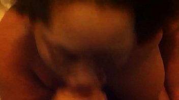 Preview 3 of Sexwwxporn Tubecom - trim.lInpZW.MOV