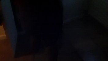Preview 1 of Sexwwxporn Tubecom - trim.lInpZW.MOV