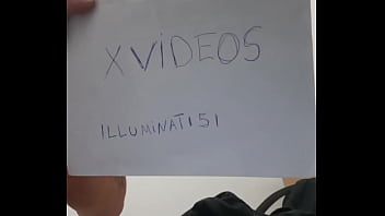 Preview 1 of Bbc Romatoc - V&iacute_deo de verifica&ccedil_&atilde_o