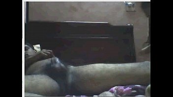 Preview 3 of Screaming Squirting Loud Fucking - indian housewife having fun with boyfriend on cam