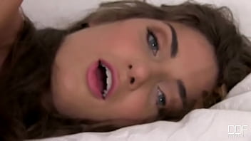 Preview 4 of Bangbros Anaconda - Happy Ending Fantasies
