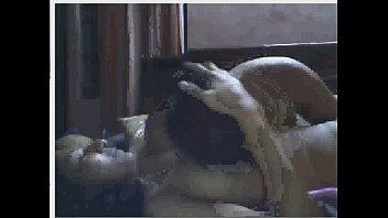 Preview 3 of Make Him Cockjold - indian housewife having fun with boyfriend on cam part 2