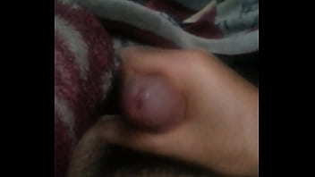 Preview 2 of Download Free Porn Xhamster - 20130818 151313