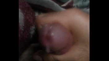 Preview 3 of Download Free Porn Xhamster - 20130818 151313