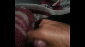 Preview 1 of Download Free Porn Xhamster - 20130818 151313