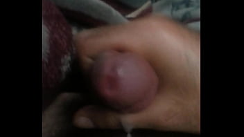 Preview 4 of Download Free Porn Xhamster - 20130818 151313