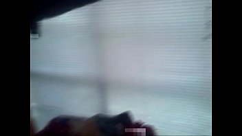 Preview 3 of Sex In Rhe Movie - VID 20130515 151420