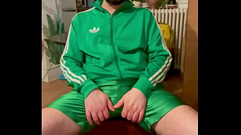 Preview 1 of The Most Beautiful Girl Mms - Lextalon - sexy boy masturbates for you all