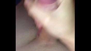 Preview 2 of Indian Moms Masterbation - Timoratus cumshot