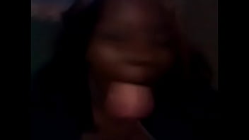 Preview 2 of Satrtus Anal - My Girl Giving Me Head1