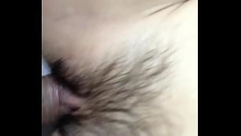 Preview 2 of Sunny Leone Or Imran Hashmy Sex - trim.oEyqcC.MOV