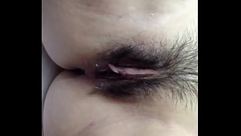 Preview 1 of Sunny Leone Or Imran Hashmy Sex - trim.oEyqcC.MOV