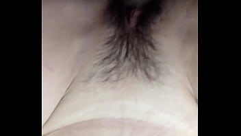 Preview 4 of Sunny Leone Or Imran Hashmy Sex - trim.oEyqcC.MOV