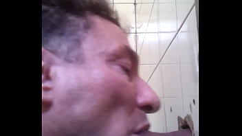 Preview 2 of Sandyjimenez Sex Vedio - Coming soon
