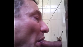Preview 3 of Sandyjimenez Sex Vedio - Coming soon