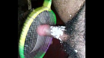 Preview 4 of Mia Khalifa And 2 Black Dicks - cock 3