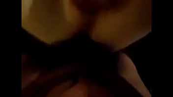 Preview 2 of Trying To Pick Up Random Girls - SAM 0028