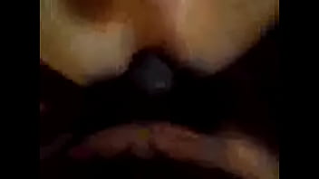 Preview 4 of Trying To Pick Up Random Girls - SAM 0028