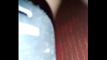 Preview 4 of Aerobics Solo - cock 1