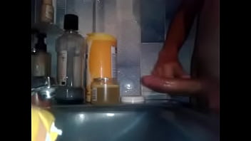 Preview 3 of Malay Tudung Di Kereta - masturbation