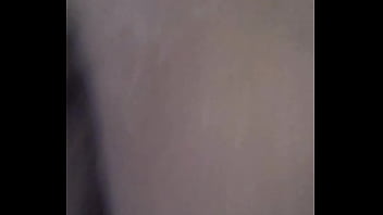 Preview 4 of Raf Sex Bbw - Beautiful Ass Reverse Cowgirl