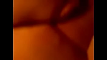 Preview 3 of Shortmovexxx - Ex Girlfriend playing around.
