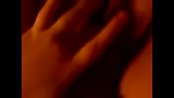 Preview 4 of Shortmovexxx - Ex Girlfriend playing around.