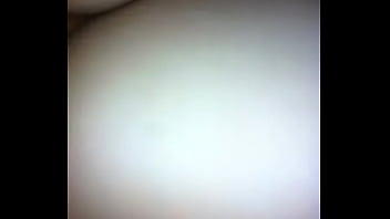 Preview 1 of Rachel Steele Vk Pornhub - capturedvideo.MOV