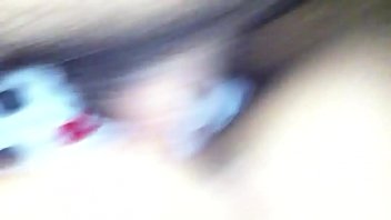 Preview 3 of Japanea Move - trim.LOovd4.MOV