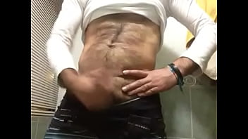 Preview 4 of Carr Me - capturedvideo.MOV