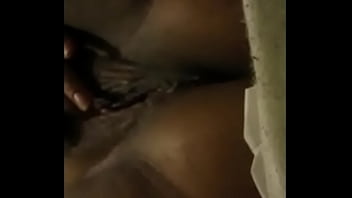 Preview 3 of Jizzbinker - masturbandose con panocha rica y peluda