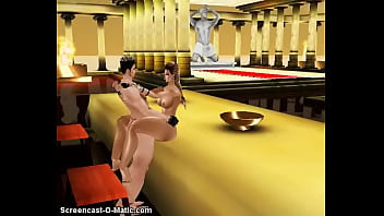 Preview 3 of Dies Und Das - rooms22