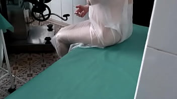 Preview 1 of Tamil Sexvijay - Episode procto exam
