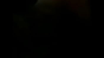 Preview 3 of Sxa Videos Hd - Video-0009
