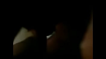 Preview 1 of Sxa Videos Hd - Video-0009