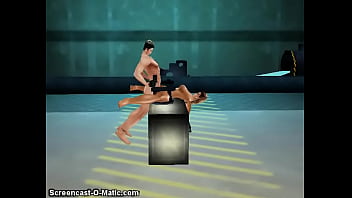 Preview 1 of Mom And Son Fuckvideos - mmm