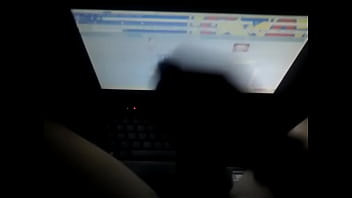 Preview 2 of Vendetta And Siri - para Fansfunny