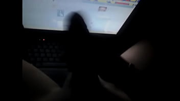 Preview 3 of Vendetta And Siri - para Fansfunny