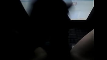 Preview 1 of Vendetta And Siri - para Fansfunny