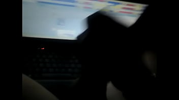 Preview 4 of Vendetta And Siri - para Fansfunny