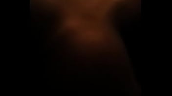 Preview 1 of In Booryass - black anal