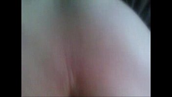 Preview 3 of Lynne Frederick - VIDEO0016