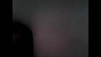 Preview 1 of Lynne Frederick - VIDEO0016