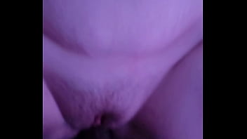 Preview 3 of Doggy Creampie