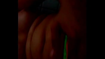 Preview 1 of Korean Old Man Girl - mommy pussy