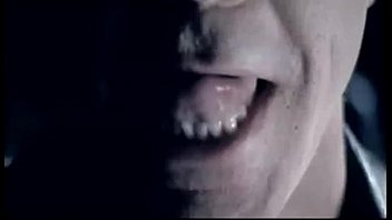 Preview 3 of Drilling Sex Miss Darby - Rammstein Pussy Subbed UNCENSORED HQ