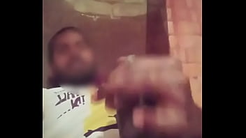 Preview 2 of Ta Rzan - Big cock