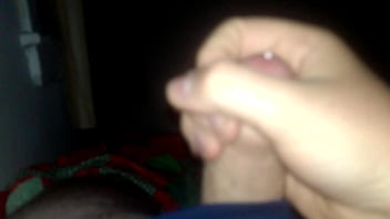 Preview 3 of Atk Hairy Latoya3 - VIDEO0003