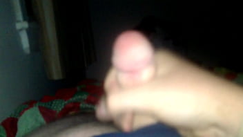 Preview 4 of Atk Hairy Latoya3 - VIDEO0003